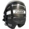 2023 Dakine Fusion Kiteboarding Seat Harness - Black Discounts Apply ! 1 2023 Dakine Fusion Kiteboarding Seat Harness - Black Discounts Apply ! -WaveRide Gear Shop 900 akine 2023 fusion seat harness black size 1