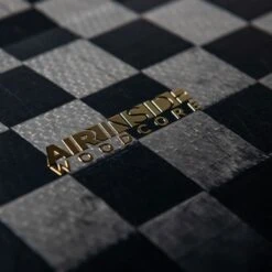 Crazyfly Elite IV - Freeride / Freestyle Kiteboard Discounts Apply ! 21 Crazyfly Elite IV - Freeride / Freestyle Kiteboard Discounts Apply ! -WaveRide Gear Shop 900 crazyfly 2024 elite iv 10