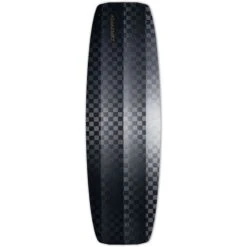 Crazyfly Elite IV - Freeride / Freestyle Kiteboard Discounts Apply ! 14 Crazyfly Elite IV - Freeride / Freestyle Kiteboard Discounts Apply ! -WaveRide Gear Shop 900 crazyfly 2024 elite iv 3