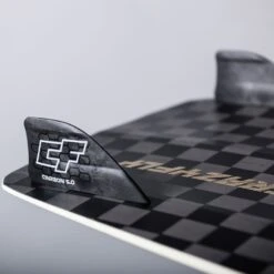 Crazyfly Elite IV - Freeride / Freestyle Kiteboard Discounts Apply ! 15 Crazyfly Elite IV - Freeride / Freestyle Kiteboard Discounts Apply ! -WaveRide Gear Shop 900 crazyfly 2024 elite iv 4