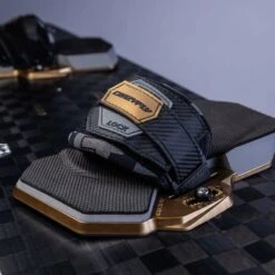 Crazyfly Elite IV - Freeride / Freestyle Kiteboard Discounts Apply ! 17 Crazyfly Elite IV - Freeride / Freestyle Kiteboard Discounts Apply ! -WaveRide Gear Shop 900 crazyfly 2024 elite iv 6