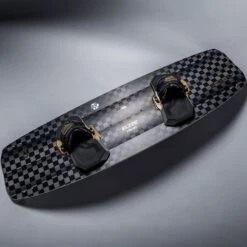 Crazyfly Elite IV - Freeride / Freestyle Kiteboard Discounts Apply ! 18 Crazyfly Elite IV - Freeride / Freestyle Kiteboard Discounts Apply ! -WaveRide Gear Shop 900 crazyfly 2024 elite iv 7