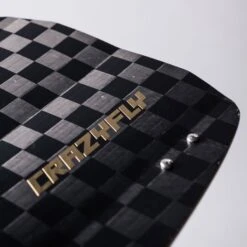 Crazyfly Elite IV - Freeride / Freestyle Kiteboard Discounts Apply ! 19 Crazyfly Elite IV - Freeride / Freestyle Kiteboard Discounts Apply ! -WaveRide Gear Shop 900 crazyfly 2024 elite iv 8