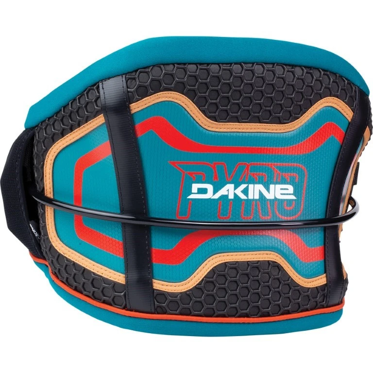 2023 Dakine Pyro Kiteboarding Waist Harness - Deep Lake Discounts Apply ! 2 2023 Dakine Pyro Kiteboarding Waist Harness - Deep Lake Discounts Apply !