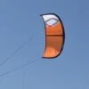 Ozone Alpha V2 Performance Single Strut Kite - Demo - 6M - 35% Off Discounts Apply ! -WaveRide Gear Shop 900 demo alphs v2 6m 1