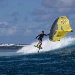 2023 Duotone Ventis D/LAB - Light Wind Wingboarding Wing Discounts Apply ! -WaveRide Gear Shop 900 duotone 2023 ventis dlab wing 42240 3527 3