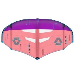 2023 Duotone Ventis - Light Wind Wingboarding Wing Discounts Apply ! 11 2023 Duotone Ventis - Light Wind Wingboarding Wing Discounts Apply ! -WaveRide Gear Shop 900 duotone 2023 ventis wing 42240 3517 2