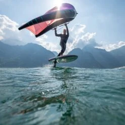 2023 Duotone Ventis - Light Wind Wingboarding Wing Discounts Apply ! 14 2023 Duotone Ventis - Light Wind Wingboarding Wing Discounts Apply ! -WaveRide Gear Shop 900 duotone 2023 ventis wing 42240 3517 5