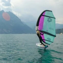 2023 Duotone Ventis - Light Wind Wingboarding Wing Discounts Apply ! 15 2023 Duotone Ventis - Light Wind Wingboarding Wing Discounts Apply ! -WaveRide Gear Shop 900 duotone 2023 ventis wing 42240 3517 6