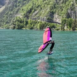 2023 Duotone Ventis - Light Wind Wingboarding Wing Discounts Apply ! 16 2023 Duotone Ventis - Light Wind Wingboarding Wing Discounts Apply ! -WaveRide Gear Shop 900 duotone 2023 ventis wing 42240 3517 7