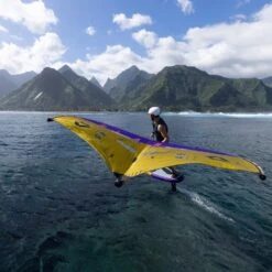 2024 Duotone Unit D/Lab - Wingboarding Wing Discounts Apply ! -WaveRide Gear Shop 900 duotone 2024 unit dlab 10