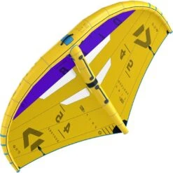 2024 Duotone Unit D/Lab - Wingboarding Wing Discounts Apply ! -WaveRide Gear Shop 900 duotone 2024 unit dlab 3