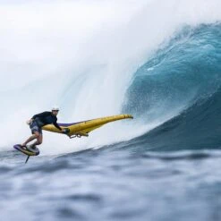 2024 Duotone Unit D/Lab - Wingboarding Wing Discounts Apply ! -WaveRide Gear Shop 900 duotone 2024 unit dlab 7