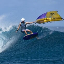 2024 Duotone Unit D/Lab - Wingboarding Wing Discounts Apply ! -WaveRide Gear Shop 900 duotone 2024 unit dlab 8