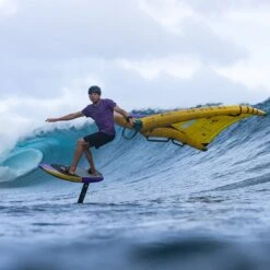 2024 Duotone Unit D/Lab - Wingboarding Wing Discounts Apply ! -WaveRide Gear Shop 900 duotone 2024 unit dlab 9