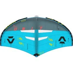 2024 Duotone Unit - Wingboarding Wing Discounts Apply ! -WaveRide Gear Shop 900 duotone 2024 unit size 3