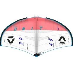 2024 Duotone Unit - Wingboarding Wing Discounts Apply ! -WaveRide Gear Shop 900 duotone 2024 unit size 4