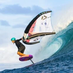 2024 Duotone Unit - Wingboarding Wing Discounts Apply ! -WaveRide Gear Shop 900 duotone 2024 unit size 5