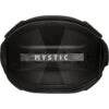 2023 Mystic Stealth Kiteboarding Waist Harness - Black/Grey Discounts Apply !