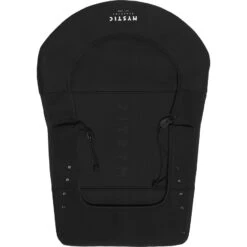 Mystic Foil Wing Cover - High Aspect Discounts Apply ! -WaveRide Gear Shop 900 mystic 2024 foil wing cover high aspect 2