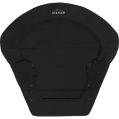 Mystic Foil Wing Cover - Kite Discounts Apply ! -WaveRide Gear Shop 900 mystic 2024 foil wing cover kite 2