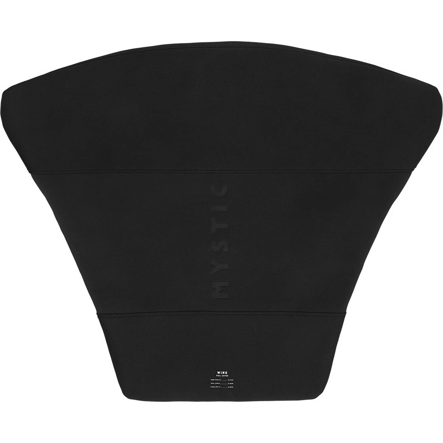 Mystic Foil Wing Cover - Medium Aspect Discounts Apply ! 3 Mystic Foil Wing Cover - Medium Aspect Discounts Apply !