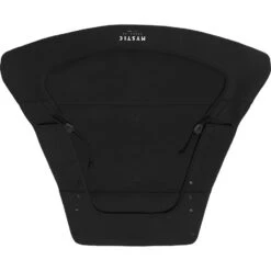 Mystic Foil Wing Cover - Medium Aspect Discounts Apply ! 5 Mystic Foil Wing Cover - Medium Aspect Discounts Apply ! -WaveRide Gear Shop 900 mystic 2024 foil wing cover medium aspect 2