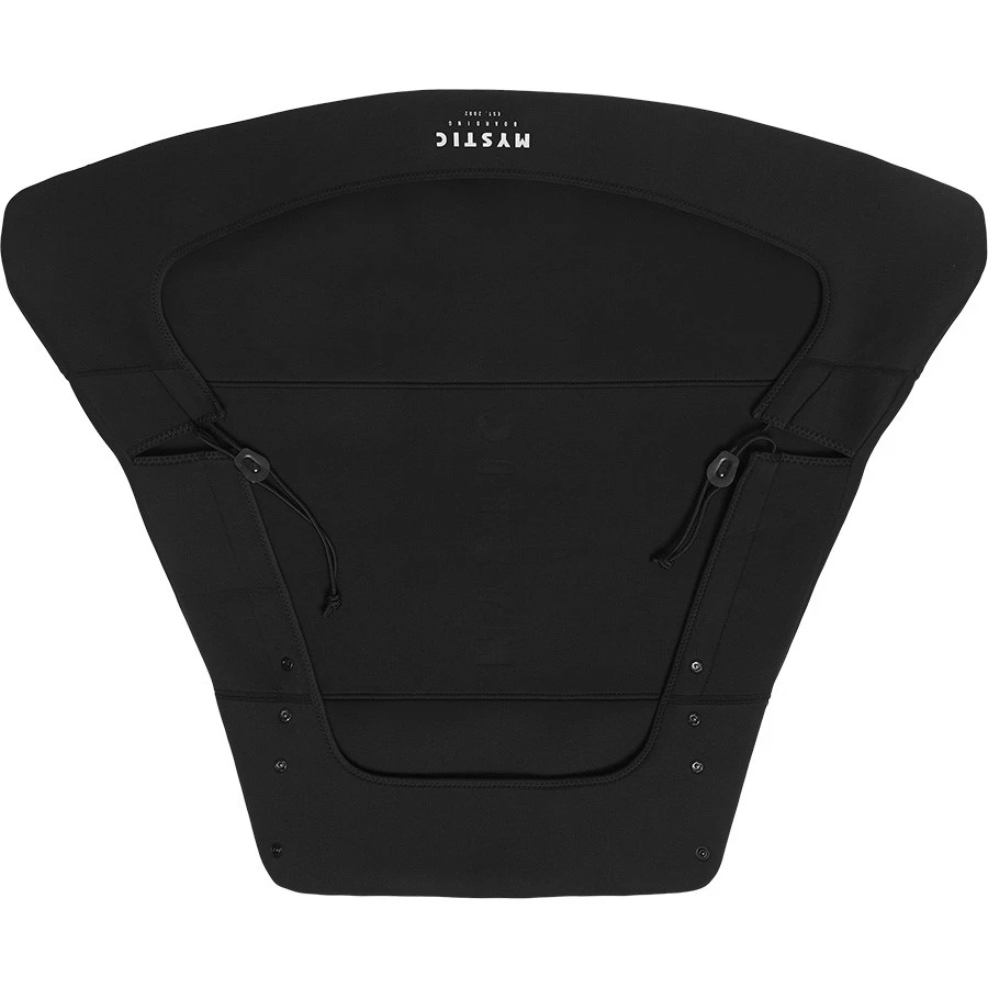 Mystic Foil Wing Cover - Medium Aspect Discounts Apply ! 4 Mystic Foil Wing Cover - Medium Aspect Discounts Apply ! - Image 2