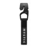 2024 Mystic Safety Hook Knife Discounts Apply ! 1 2024 Mystic Safety Hook Knife Discounts Apply ! -WaveRide Gear Shop 900 mystic 2024 safety kiife 1