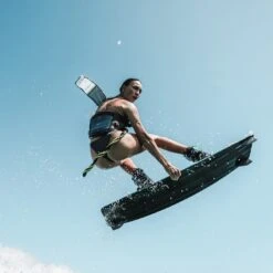 2023 Mystic Gem BK Womens Kiteboarding Waist Harness - Black/Glitter Discounts Apply ! -WaveRide Gear Shop 900 mystic gem bk womens waist harness size 4