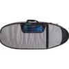 Naish Wingboard Bag - 20% Off Discounts Apply ! -WaveRide Gear Shop 900 naish hover wing board bag 1