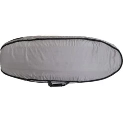 Naish Wingboard Bag - 20% Off Discounts Apply ! -WaveRide Gear Shop 900 naish hover wing board bag 3