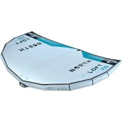 North 2024 Loft Pro - Light Wing Wing Discounts Apply ! -WaveRide Gear Shop 900 north 2024 loft pro wing size 4