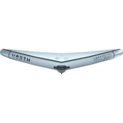 North 2024 Loft Pro - Light Wing Wing Discounts Apply ! -WaveRide Gear Shop 900 north 2024 loft pro wing size 6
