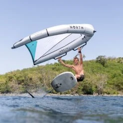 North 2024 Loft Pro - Light Wing Wing Discounts Apply ! -WaveRide Gear Shop 900 north 2024 loft pro wing size 7