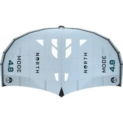 2024 North Mode Pro - High Performance Wing Discounts Apply ! -WaveRide Gear Shop 900 north 2024 mode pro wing 4