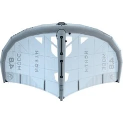 2024 North Mode Pro - High Performance Wing Discounts Apply ! -WaveRide Gear Shop 900 north 2024 mode pro wing 5