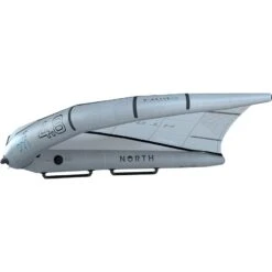 2024 North Mode Pro - High Performance Wing Discounts Apply ! -WaveRide Gear Shop 900 north 2024 mode pro wing 7