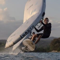 2024 North Mode Pro - High Performance Wing Discounts Apply ! -WaveRide Gear Shop 900 north 2024 mode pro wing 9