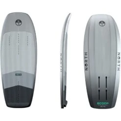 North 2024 Scoop Performance Foil Board Discounts Apply ! -WaveRide Gear Shop 900 north 2024 scoop foilboard size 3