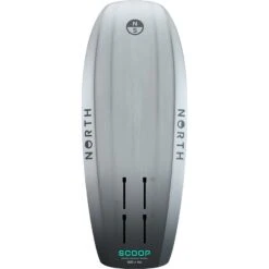 North 2024 Scoop Performance Foil Board Discounts Apply ! -WaveRide Gear Shop 900 north 2024 scoop foilboard size 4