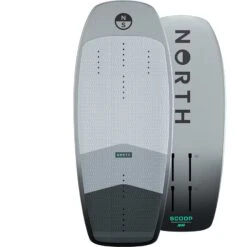 North 2024 Scoop Mini Performance Foil Board Discounts Apply !