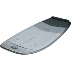 North 2024 Scoop Mini Performance Foil Board Discounts Apply ! -WaveRide Gear Shop 900 north 2024 scoop mini foilboard size 3