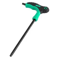 WaveRide Gear Shop -WaveRide Gear Shop 900 north 2024 sonar tool t40 2