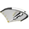 Ocean Rodeo Glide AA Series Wing Discounts Apply ! -WaveRide Gear Shop 900 ocean rodeo glide aa series size 1