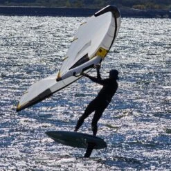 Ocean Rodeo Glide AA Series Wing Discounts Apply ! -WaveRide Gear Shop 900 ocean rodeo glide aa series size 11