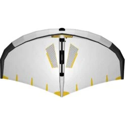 Ocean Rodeo Glide AA Series Wing Discounts Apply ! -WaveRide Gear Shop 900 ocean rodeo glide aa series size 2