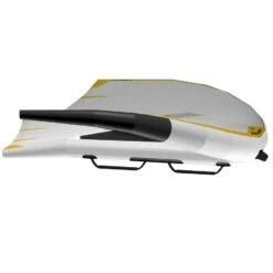 Ocean Rodeo Glide AA Series Wing Discounts Apply ! -WaveRide Gear Shop 900 ocean rodeo glide aa series size 3