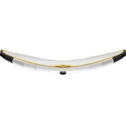 Ocean Rodeo Glide AA Series Wing Discounts Apply ! -WaveRide Gear Shop 900 ocean rodeo glide aa series size 4