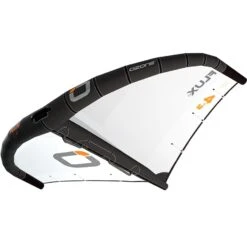 Ozone Flux V1 Wingboarding Wing Discounts Apply !